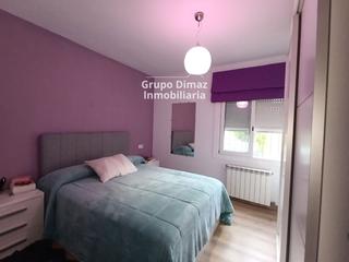 Flat  Grup miquel mateu. Encantador piso en venta en sant feliu de guíxols con terraza y