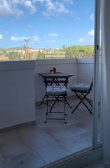 Appartement  Ample. Piso en venta en palafrugell recién reformado con balcón y ascen