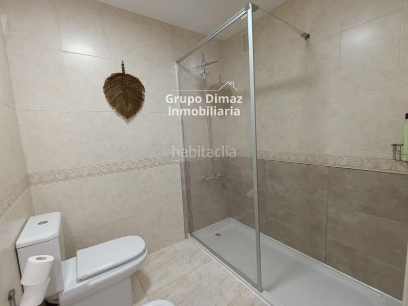 Foto 12e456bd-aa4c-4022-b127-d8c373fd469c. Location appartement avec chauffage parking piscine dans Lloret de Mar