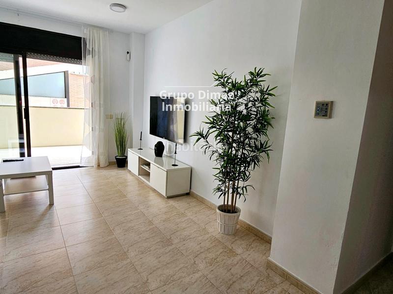 Foto 47e66e50-cadf-4335-82d6-e8dac91982f5. Location appartement avec chauffage parking piscine dans Lloret de Mar