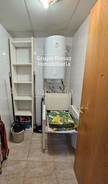 Foto 4bca9263-ffff-4522-88d3-227e4d37a0c7. Location appartement avec chauffage parking piscine dans Lloret de Mar