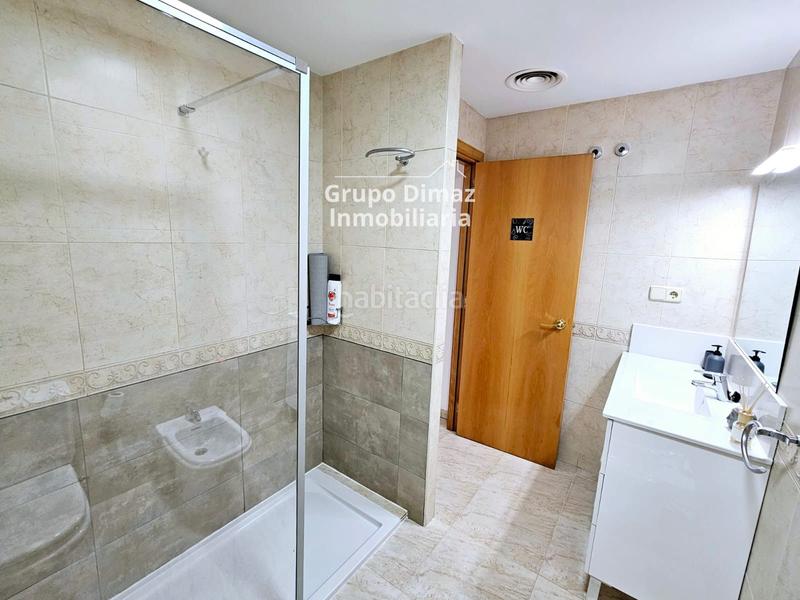 Foto 8b2cdd86-e204-45e2-8ad5-5e5958d40705. Location appartement avec chauffage parking piscine dans Lloret de Mar