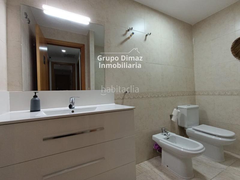 Foto 92c47dcc-4e18-4c3e-8e84-839dbaba6ac4. Location appartement avec chauffage parking piscine dans Lloret de Mar