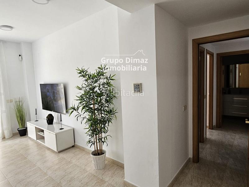 Foto 99e2ade8-628c-4233-a319-8d87bdc95d96. Location appartement avec chauffage parking piscine dans Lloret de Mar