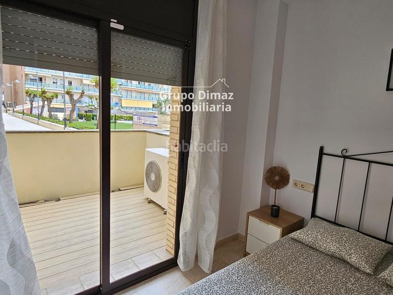 Foto 9e0e0796-2940-4bfa-a830-f8574f608ea6. Location appartement avec chauffage parking piscine dans Lloret de Mar