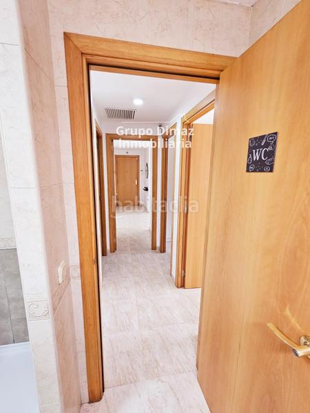 Foto c43180e9-bedd-4f33-b05e-ffe387fa3ae3. Location appartement avec chauffage parking piscine dans Lloret de Mar