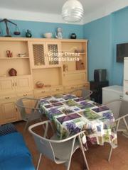Miete Etagenwohnung  Sant joan. Piso en alquiler en sant feliu de guíxols luminoso, con patio, a
