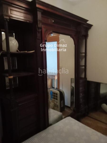 Foto 2964808d-5051-4bf3-acf8-14197db18747. Alquiler piso  en alquiler luminoso, con patio, aire acondicionado y gastos incluidos en Sant Feliu de Guíxols