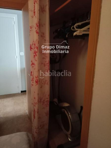 Foto 2fb82bd5-a9d4-4d1d-aa83-29023b3f9677. Alquiler piso  en alquiler luminoso, con patio, aire acondicionado y gastos incluidos en Sant Feliu de Guíxols