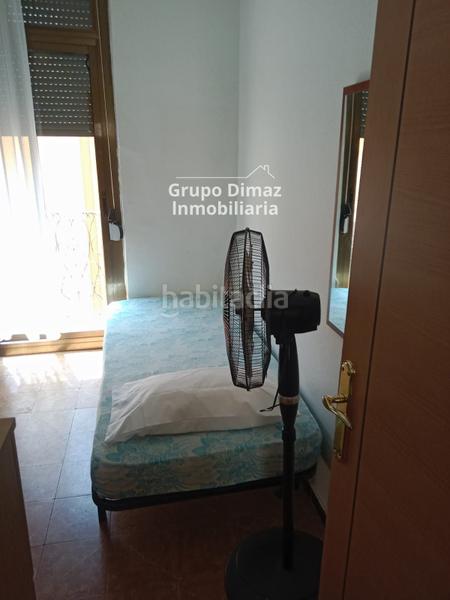 Foto 369e52a6-71f6-4a0f-998c-40166193d8f5. Alquiler piso  en alquiler luminoso, con patio, aire acondicionado y gastos incluidos en Sant Feliu de Guíxols