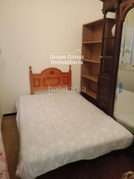 Foto 485254c3-893a-4689-82f6-4d47d42a859e. Alquiler piso  en alquiler luminoso, con patio, aire acondicionado y gastos incluidos en Sant Feliu de Guíxols