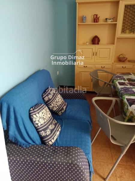 Foto f204f670-79a8-4525-8e57-1868d64c45b9. Lloguer pis a Centre Sant Feliu de Guíxols