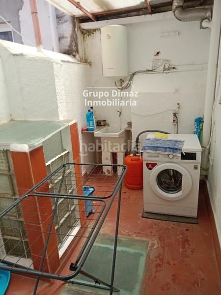 Foto a567c6af-91ab-4abf-a3f4-f15f397eb172. Location appartement dans Centre Sant Feliu de Guíxols