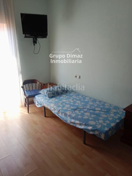 Foto d5daf229-3fec-4f34-9b55-1abeda4a7630. Location appartement dans Centre Sant Feliu de Guíxols