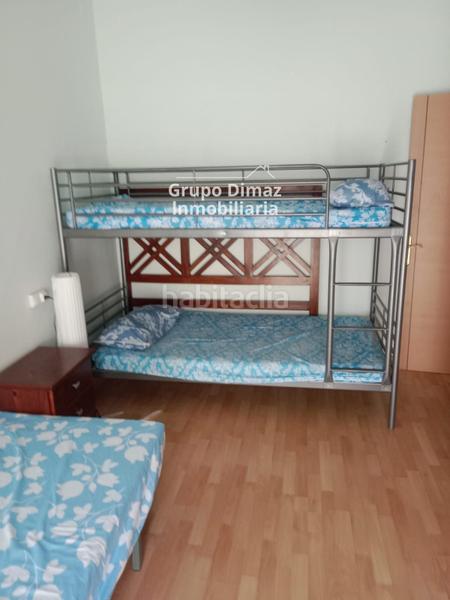 Foto 35ef7beb-3fb1-4d72-b297-fd10492448b4. Rent flat in Centre Sant Feliu de Guíxols