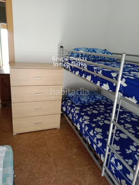 Foto 3a1a0456-6670-4611-ab17-67df9ea95486. Rent flat in Centre Sant Feliu de Guíxols