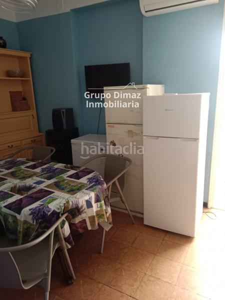 Foto 8c48a668-fcf5-4152-beaf-5f1bc84fb762. Rent flat in Centre Sant Feliu de Guíxols