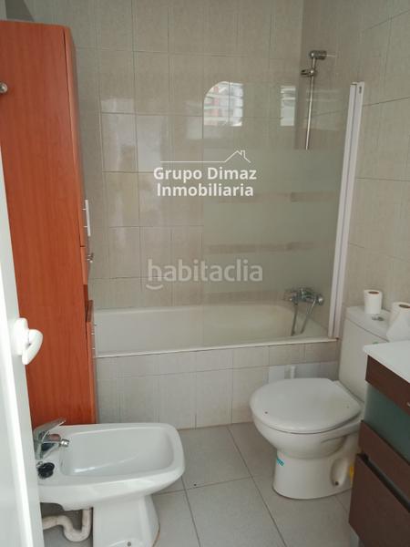 Foto d78ecec1-7d9c-40d2-8700-8b6fd2ad765e. Rent flat in Centre Sant Feliu de Guíxols