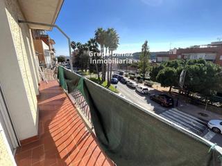 Pis  Tarragona. Piso en venta en sant feliu de guíxols luminoso, con ascensor, b