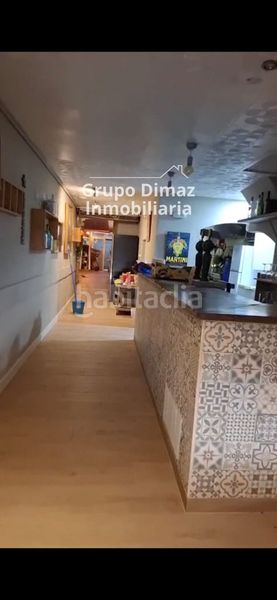 Foto 4dc112bf-212a-4aab-9b0b-a0a456a945e5. Umzug geschäftsraum in Vilartagues-Tueda de Dalt Sant Feliu de Guíxols