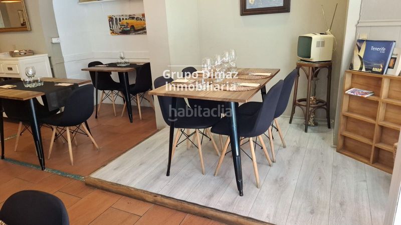 Foto a5cf3fa1-d1c6-4790-8591-32285bd53dc8. Umzug geschäftsraum in Vilartagues-Tueda de Dalt Sant Feliu de Guíxols