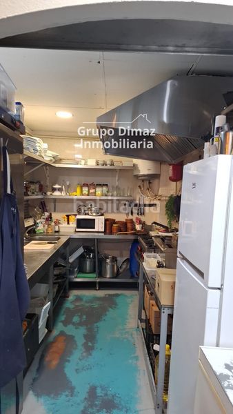 Foto f01a1fff-8437-4c59-96ec-65e86b14d662. Umzug geschäftsraum in Vilartagues-Tueda de Dalt Sant Feliu de Guíxols