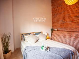 Attique  Domènec refart,. Carrer domènec refart, 40, arbúcies