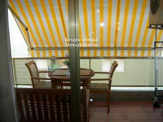 Pis  Europa. Oportunidad de inversión y vivienda en pineda de mar  piso refor