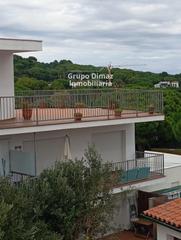 Miete Etagenwohnung  Mas sais. Piso en alquiler temporal en sagaró con balcón e internet inclui