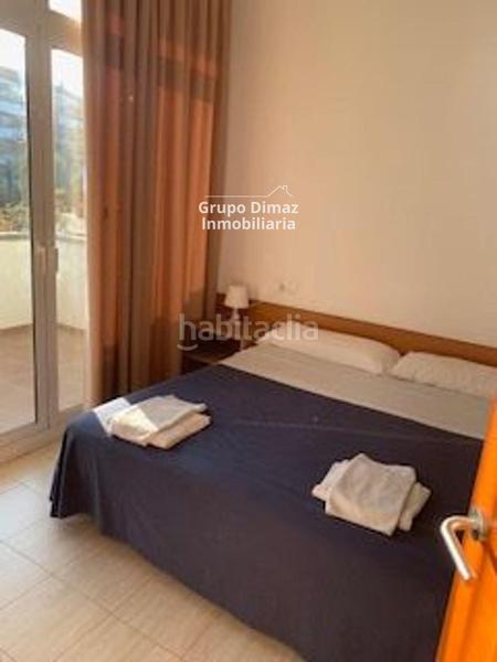 Foto e62e0411-7b3d-40d1-910d-53bc9c4c5845. Lloguer pis amb aparcament piscina a l´Estartit poble Estartit