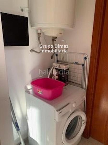 Foto 336c6a17-3f2a-4f9b-81e9-93255b55ce1c. Location appartement avec parking piscine dans l´Estartit poble Estartit