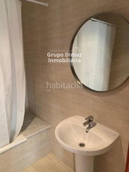 Foto 6ee01602-a791-4285-9d8a-186affa9d52d. Location appartement avec parking piscine dans l´Estartit poble Estartit