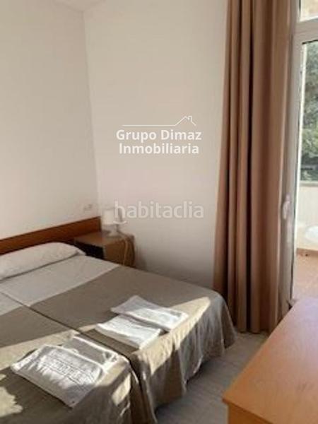 Foto 7ff101e5-ebae-47b6-b3a3-714ef938b1a5. Location appartement avec parking piscine dans l´Estartit poble Estartit