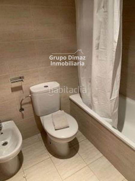 Foto b328a5a3-137e-4f9d-8d52-4fe1155d4f7e. Miete etagenwohnung mit parking pool in l´Estartit poble Estartit