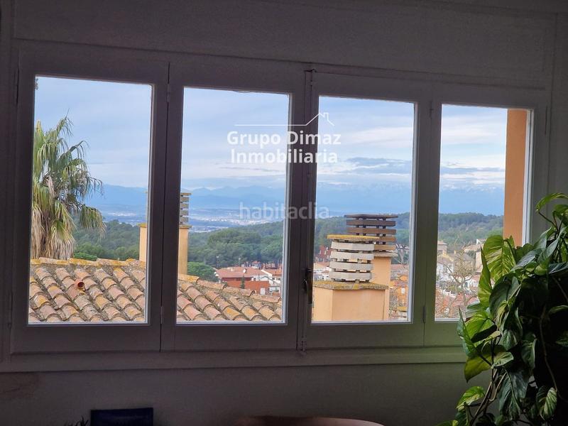 Foto 0029aee3-2012-461e-a95f-5ea2b80cb76b. Appartement avec parking dans Begur Begur