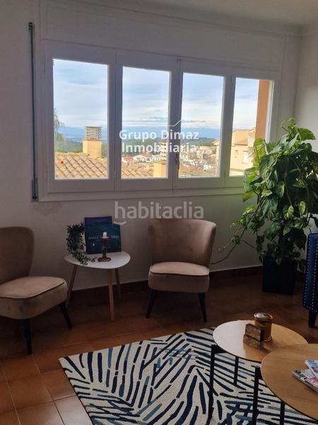 Foto 0c4d6652-3dc0-499a-9045-2ca80a1fc060. Appartement avec parking dans Begur Begur