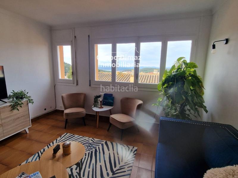 Foto 0ec8ac39-6f54-42cb-947a-df989d4aa65e. Appartement avec parking dans Begur Begur