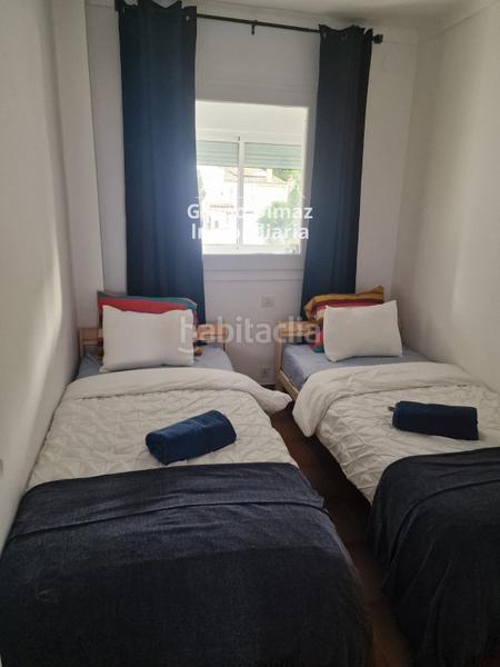 Foto 4a1fd145-3370-4b41-9fdf-8ab3858998ba. Appartement avec parking dans Begur Begur