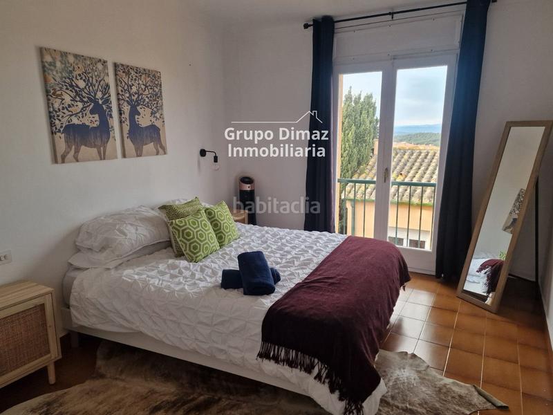 Foto 55872c65-f393-478c-82d8-418281f5d06c. Appartement avec parking dans Begur Begur
