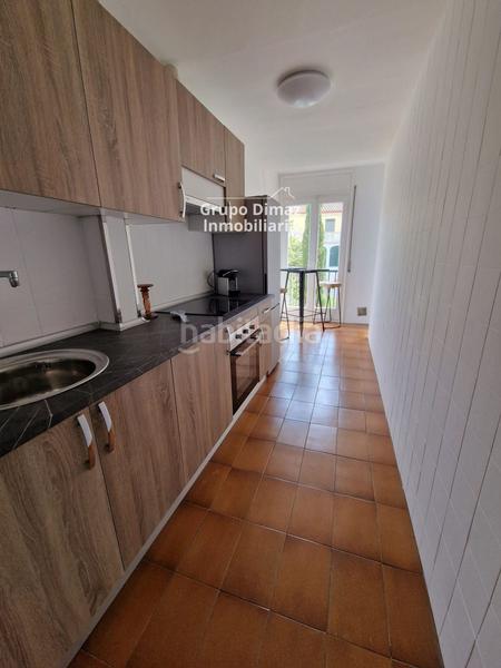 Foto 6aa5420a-cedd-4f46-a334-9c4cbbf9cbd7. Appartement avec parking dans Begur Begur