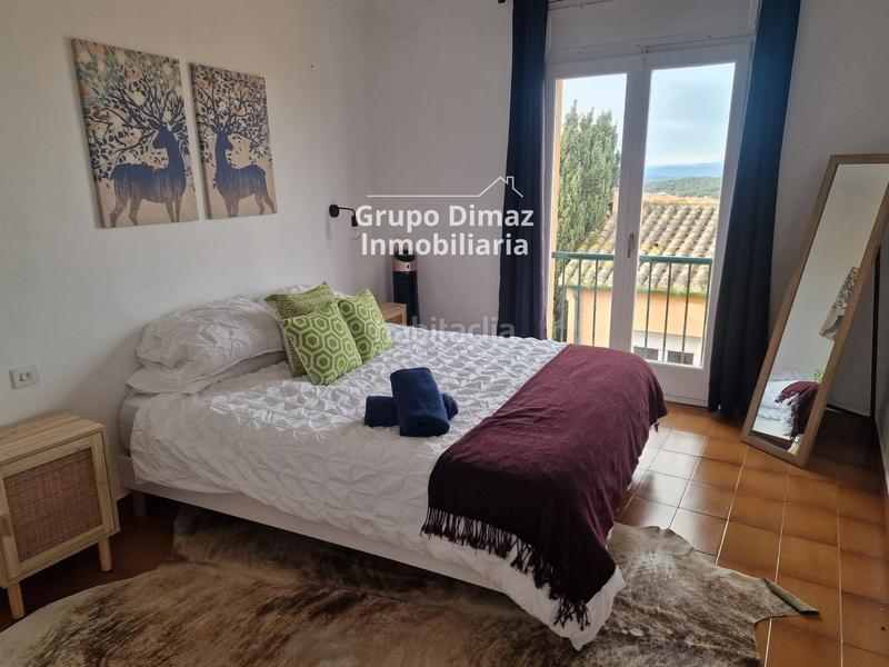 Foto 70f8def0-dc6a-4cd3-ace9-2154e5a231da. Appartement avec parking dans Begur Begur