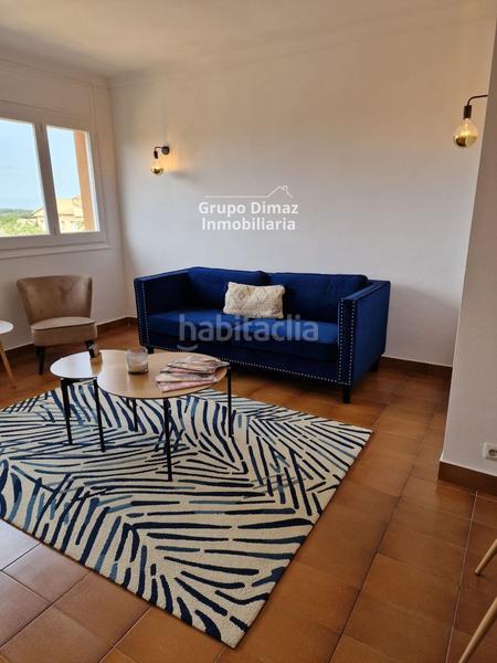 Foto 72a985a6-8138-4b77-a136-c83d3d648f1c. Appartement avec parking dans Begur Begur