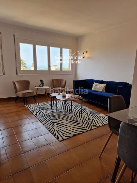 Foto 77298213-6c29-4ac5-b4a8-5dd28107a107. Appartement avec parking dans Begur Begur