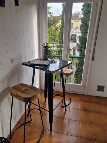 Foto 774f680a-e883-471f-a766-a6545641957e. Appartement avec parking dans Begur Begur