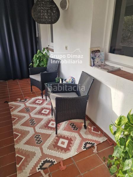 Foto 837bfb2f-5260-4c8c-9e70-c409c588d48c. Appartement avec parking dans Begur Begur