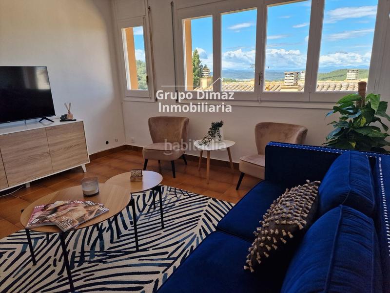 Foto 887147ca-0528-468f-a41f-3beed697d0c7. Appartement avec parking dans Begur Begur