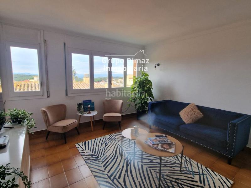 Foto 8a5305c9-b36b-4a6d-a458-20e87db7e375. Appartement avec parking dans Begur Begur