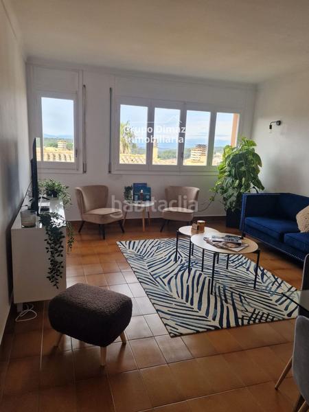 Foto 8db0f6ff-2d24-4dbe-a3d0-48e27b4b86f2. Appartement avec parking dans Begur Begur