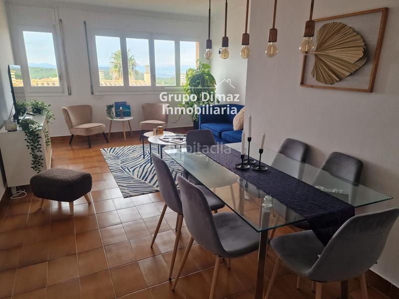 Foto 93c062f3-63f4-4acf-b60a-7a47a349aec0. Appartement avec parking dans Begur Begur