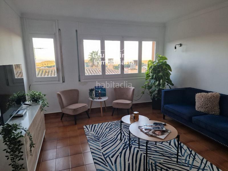 Foto b32823c4-659f-484e-953d-c60e9f3583ed. Appartement avec parking dans Begur Begur